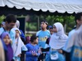 Tn dsc 5726